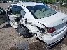 1HGCR2F82GA****** Used 2016 Honda Accord