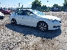 1HGCR2F82GA****** Salvage and Wrecked 2016 Honda Accord in Philadelphia