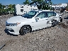 1HGCR2F82GA****** Used and Repairable 2016 Honda Accord in Philadelphia