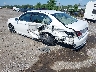 1HGCR2F82GA****** Salvage and Repairable 2016 Honda Accord in Philadelphia