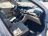 1HGCR2F82GA****** Used and Repairable 2016 Honda Accord in Pennsylvania State
