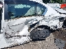 1HGCR2F82GA****** Salvage and Repairable 2016 Honda Accord in Pennsylvania State