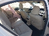 1HGCR2F82GA****** Wrecked 2016 Honda Accord in Philadelphia