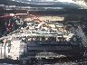 USYAMA378***** Repairable 2009 Yamaha Vx Cruiser Ho in Rec Rides Online Exclusive