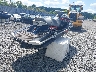 USYAMA378***** Salvage and Wrecked 2009 Yamaha Vx Cruiser Ho in New Jersey State