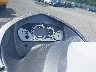 USYAMA378***** Salvage 2009 Yamaha Vx Cruiser Ho in Rec Rides Online Exclusive