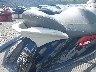 USYAMA378***** Wrecked 2009 Yamaha Vx Cruiser Ho in Rec Rides Online Exclusive