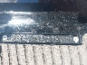 USYAMA378***** Used 2009 Yamaha Vx Cruiser Ho in Rec Rides Online Exclusive