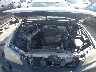 JTHBD192940****** Reparables 2004 Lexus IS 300 en Charlotte