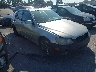 JTHBD192940****** Salvamento y Destrozados 2004 Lexus IS 300 en Charlotte