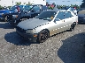 JTHBD192940****** Usados y Reparables 2004 Lexus IS 300 en Charlotte