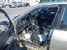 JTHBD192940****** Usados y Reparables 2004 Lexus IS 300 en Estado de Carolina del Norte