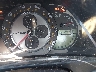 JTHBD192940****** Salvamento 2004 Lexus IS 300 en Charlotte