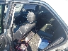 JTHBD192940****** Destrozados 2004 Lexus IS 300 en Charlotte