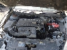 1G2ZG57B784****** Repairable 2008 Pontiac G6 in Cleveland