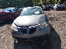 1G2ZG57B784****** Used 2008 Pontiac G6 in Ohio State