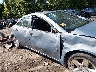 1G2ZG57B784****** Repairable 2008 Pontiac G6 in Ohio State