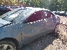 1G2ZG57B784****** Salvage 2008 Pontiac G6
