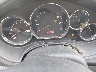 1G2ZG57B784****** Wrecked 2008 Pontiac G6