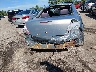 1G2ZG57B784****** Used 2008 Pontiac G6