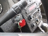 1G2ZG57B784****** Salvage 2008 Pontiac G6 in Ohio State