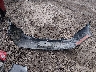 1G2ZG57B784****** Wrecked 2008 Pontiac G6 in Ohio State