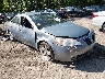 1G2ZG57B784****** Salvage and Wrecked 2008 Pontiac G6 in Cleveland