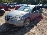 1G2ZG57B784****** Used and Repairable 2008 Pontiac G6 in Cleveland