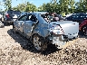 1G2ZG57B784****** Salvage and Repairable 2008 Pontiac G6 in Cleveland
