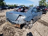1G2ZG57B784****** Salvage and Wrecked 2008 Pontiac G6 in Ohio State