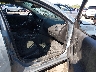1G2ZG57B784****** Used and Repairable 2008 Pontiac G6 in Ohio State