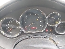 1G2ZG57B784****** Salvage 2008 Pontiac G6 in Cleveland