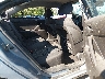 1G2ZG57B784****** Wrecked 2008 Pontiac G6 in Cleveland