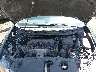 19XFB2F55DE****** Repairable 2013 Honda Civic in Cincinnati