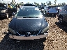 19XFB2F55DE****** Used 2013 Honda Civic in Ohio State