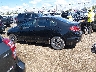 19XFB2F55DE****** Salvage 2013 Honda Civic