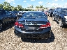 19XFB2F55DE****** Used 2013 Honda Civic