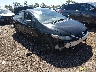 19XFB2F55DE****** Salvage and Wrecked 2013 Honda Civic in Cincinnati