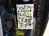 19XFB2F55DE****** Used 2013 Honda Civic in Cincinnati