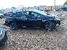19XFB2F55DE****** Repairable 2013 Honda Civic in Ohio State