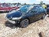 19XFB2F55DE****** Used and Repairable 2013 Honda Civic in Cincinnati