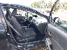 19XFB2F55DE****** Used and Repairable 2013 Honda Civic in Ohio State