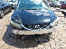 19XFB2F55DE****** Salvage and Repairable 2013 Honda Civic in Ohio State