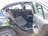 19XFB2F55DE****** Wrecked 2013 Honda Civic in Cincinnati