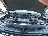 1GNSCNKD5MR****** Repairable 2021 Chevrolet Tahoe in Miami North