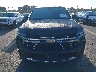 1GNSCNKD5MR****** Wrecked 2021 Chevrolet Tahoe in Florida State