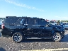 1GNSCNKD5MR****** Used 2021 Chevrolet Tahoe in Florida State
