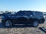 1GNSCNKD5MR****** Repairable 2021 Chevrolet Tahoe in Florida State