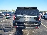 1GNSCNKD5MR****** Wrecked 2021 Chevrolet Tahoe
