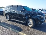 1GNSCNKD5MR****** Salvage and Wrecked 2021 Chevrolet Tahoe in Miami North